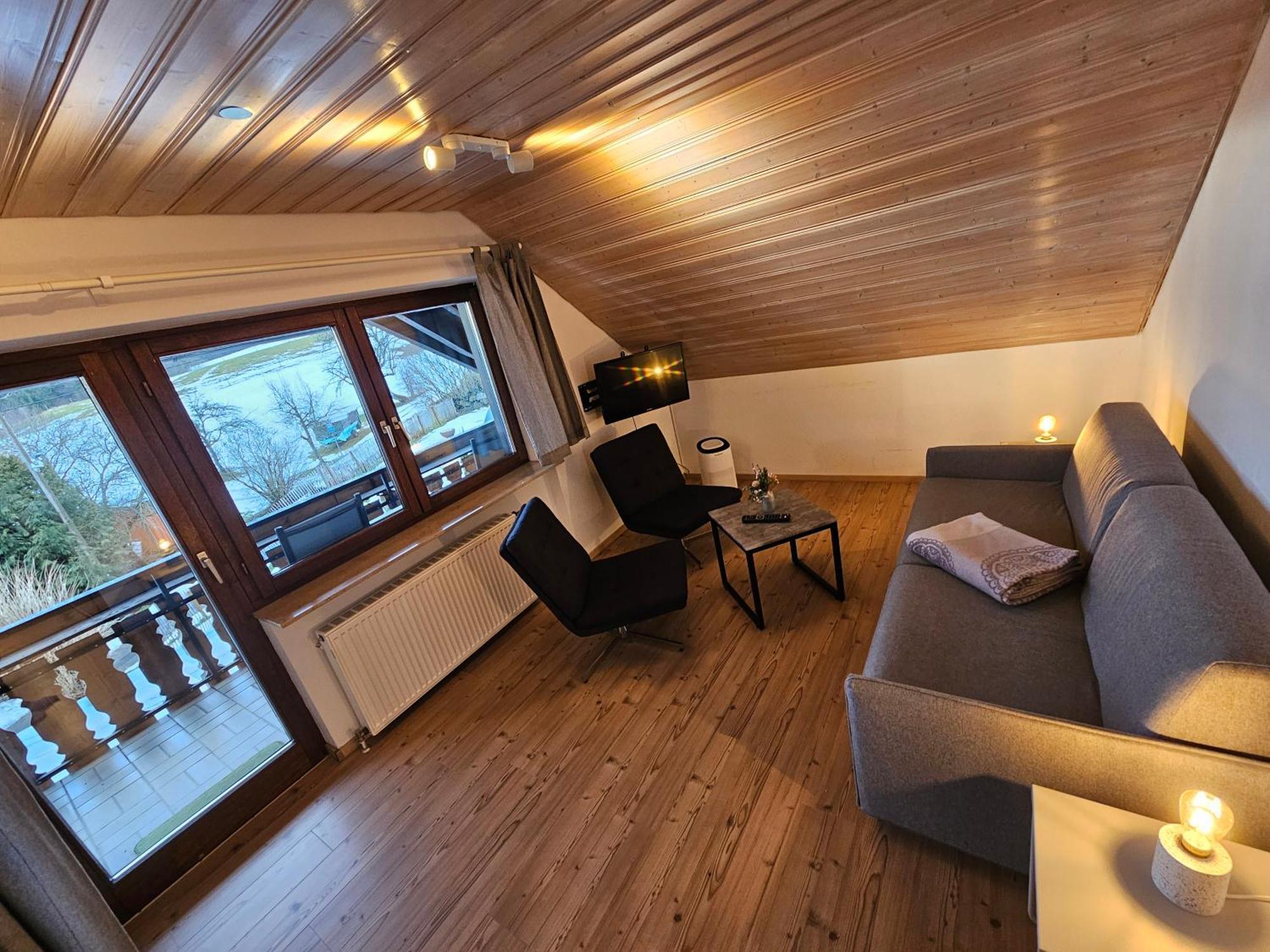 Landhotel Bartlehof Schluchsee Exteriör bild