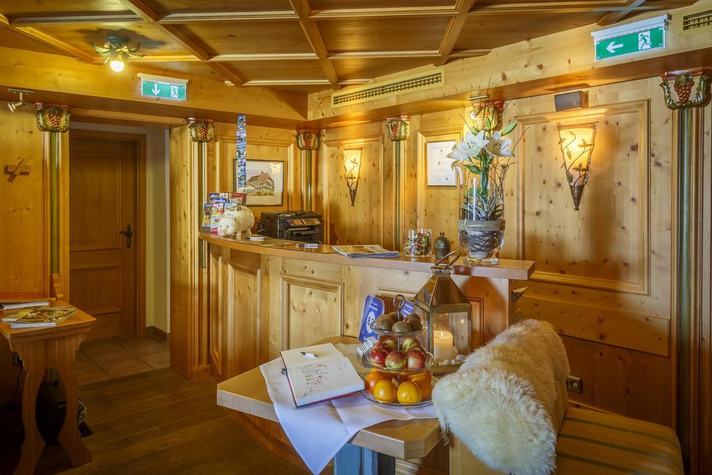 Landhotel Bartlehof Schluchsee Exteriör bild